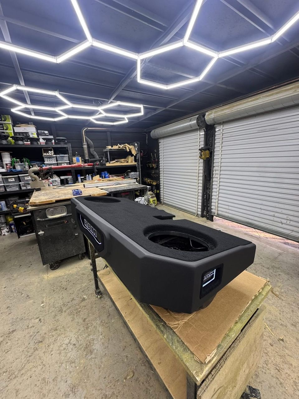 1f22792a-666b-4808-9b9f-e902c072591e