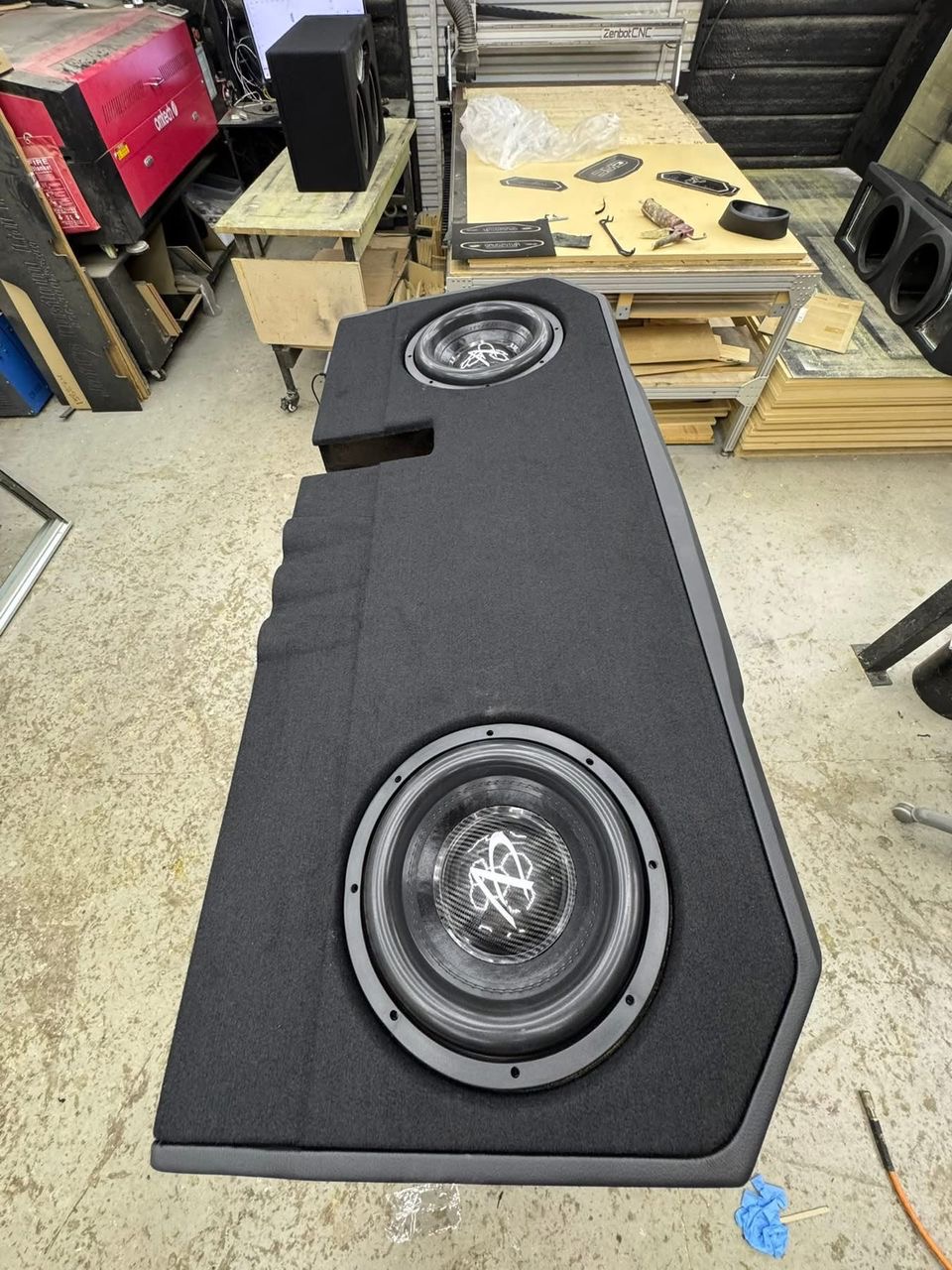 27b71168-7691-4a05-8cbc-8605bea03dea