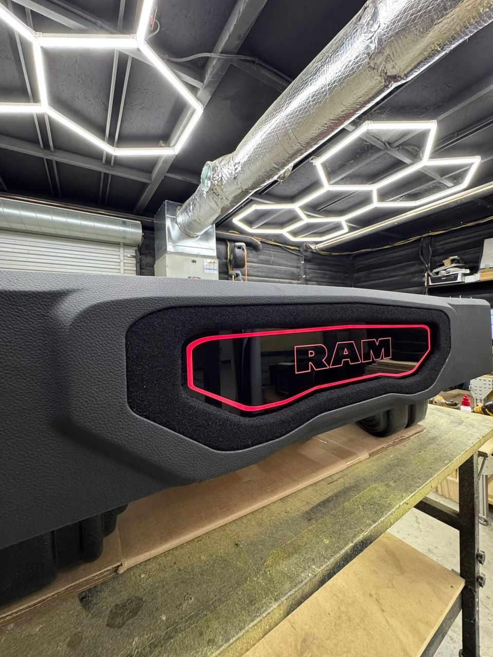 30fb5dbe-9c93-41a3-bc50-1526c973c59f