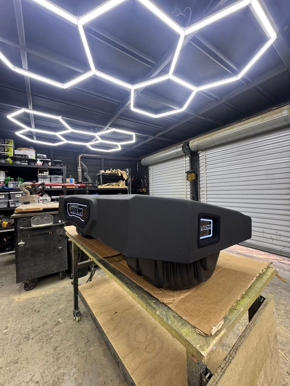 346f6e80-ee15-4227-a5ed-b0bdcaab5c96