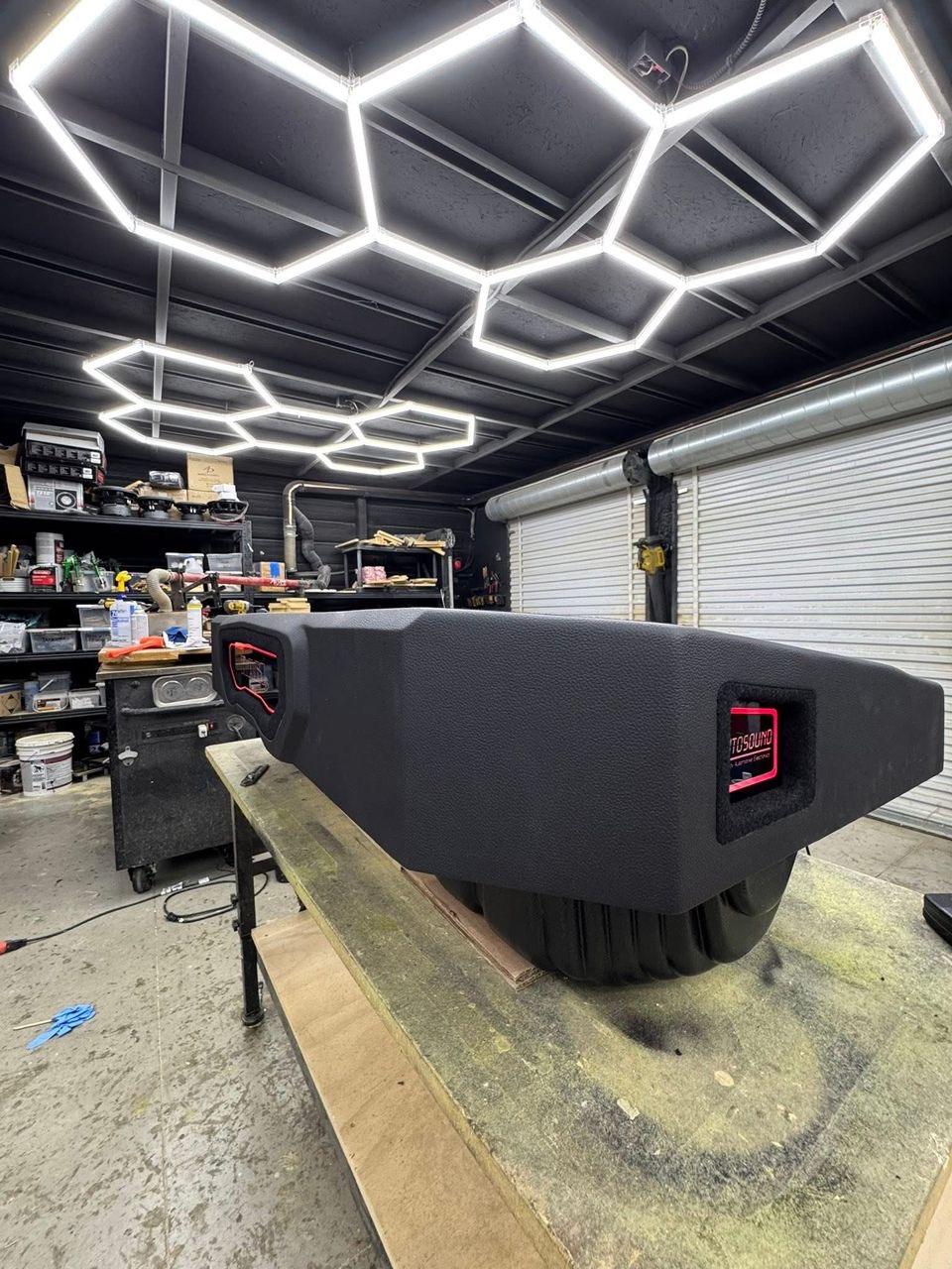 7e647b92-e055-415a-af1d-d64e5667607d