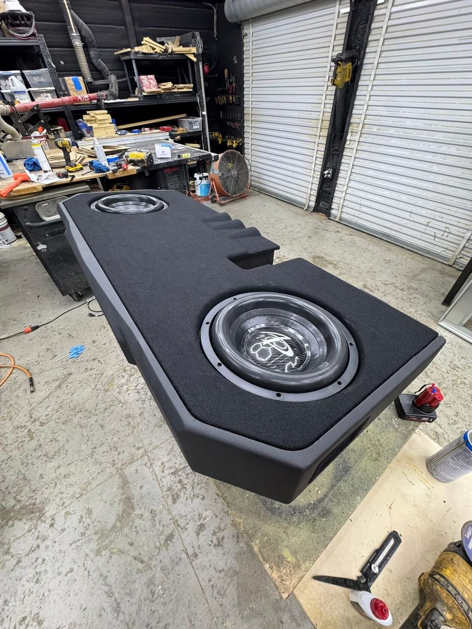 a7533be3-db8f-41d5-bca2-0424d828d068