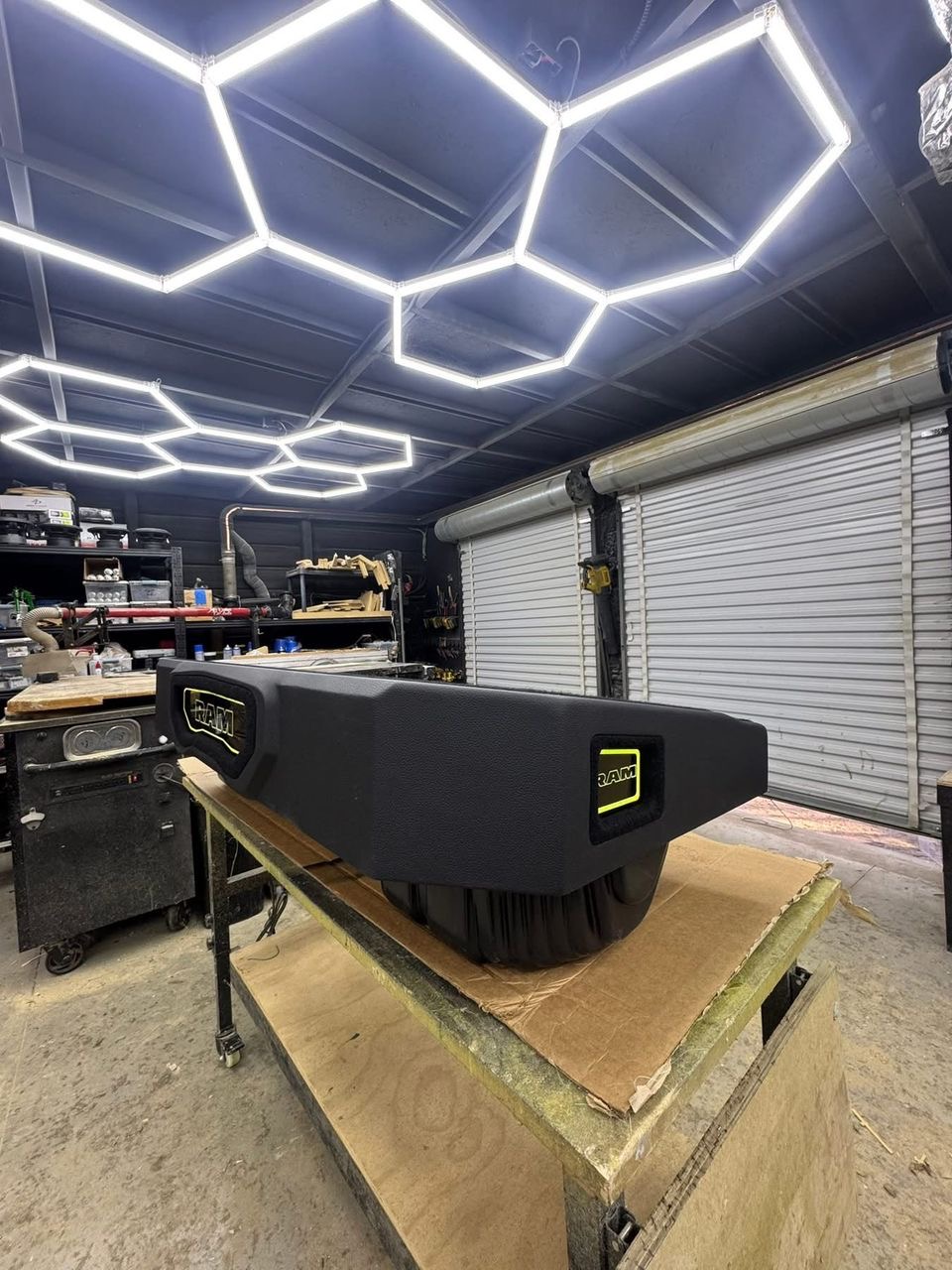 c2f213f0-6294-40cf-87a3-d87dc71e95ea