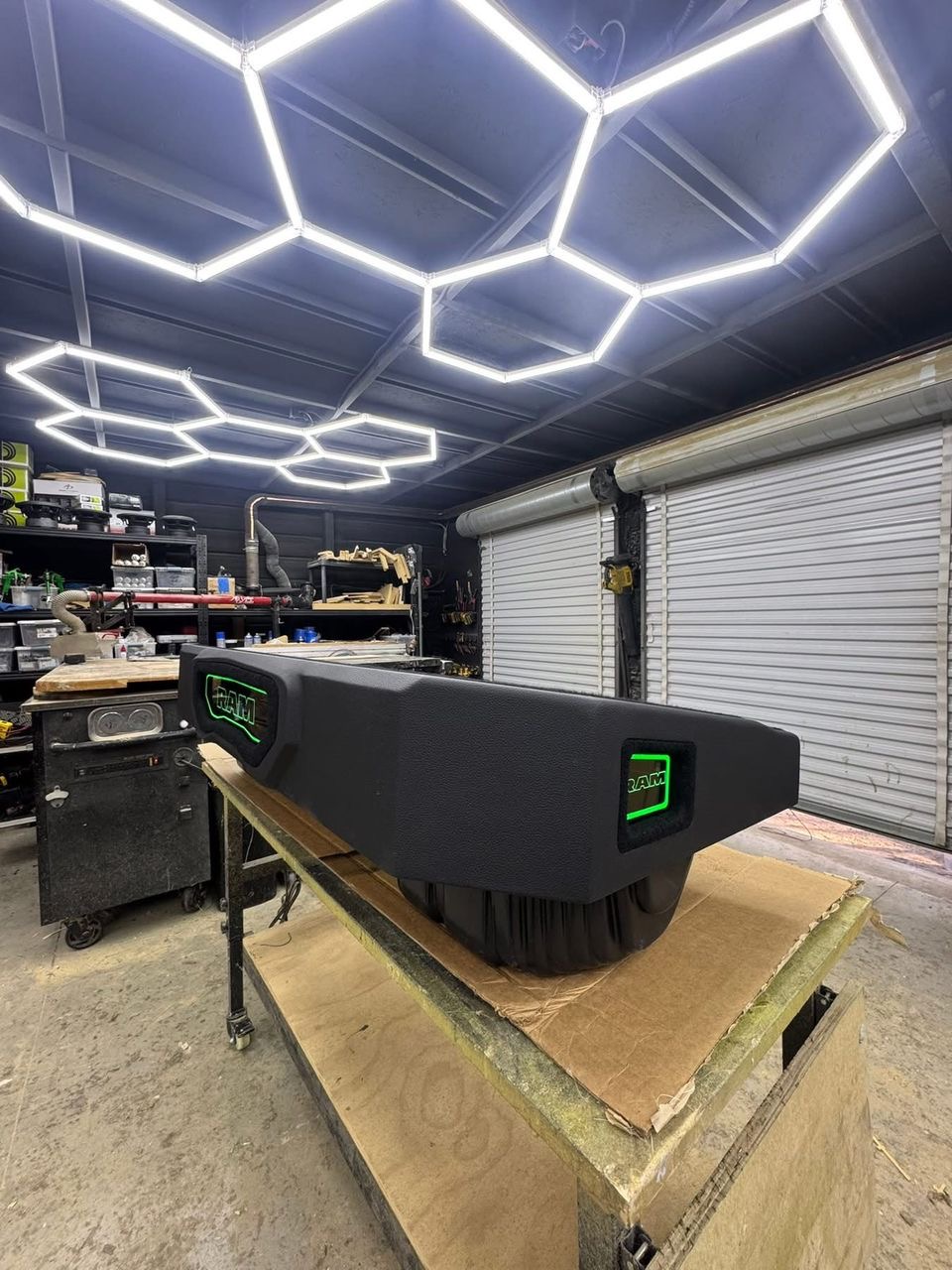 c50f406b-9aac-41a7-aa5b-4166b4f41e2c