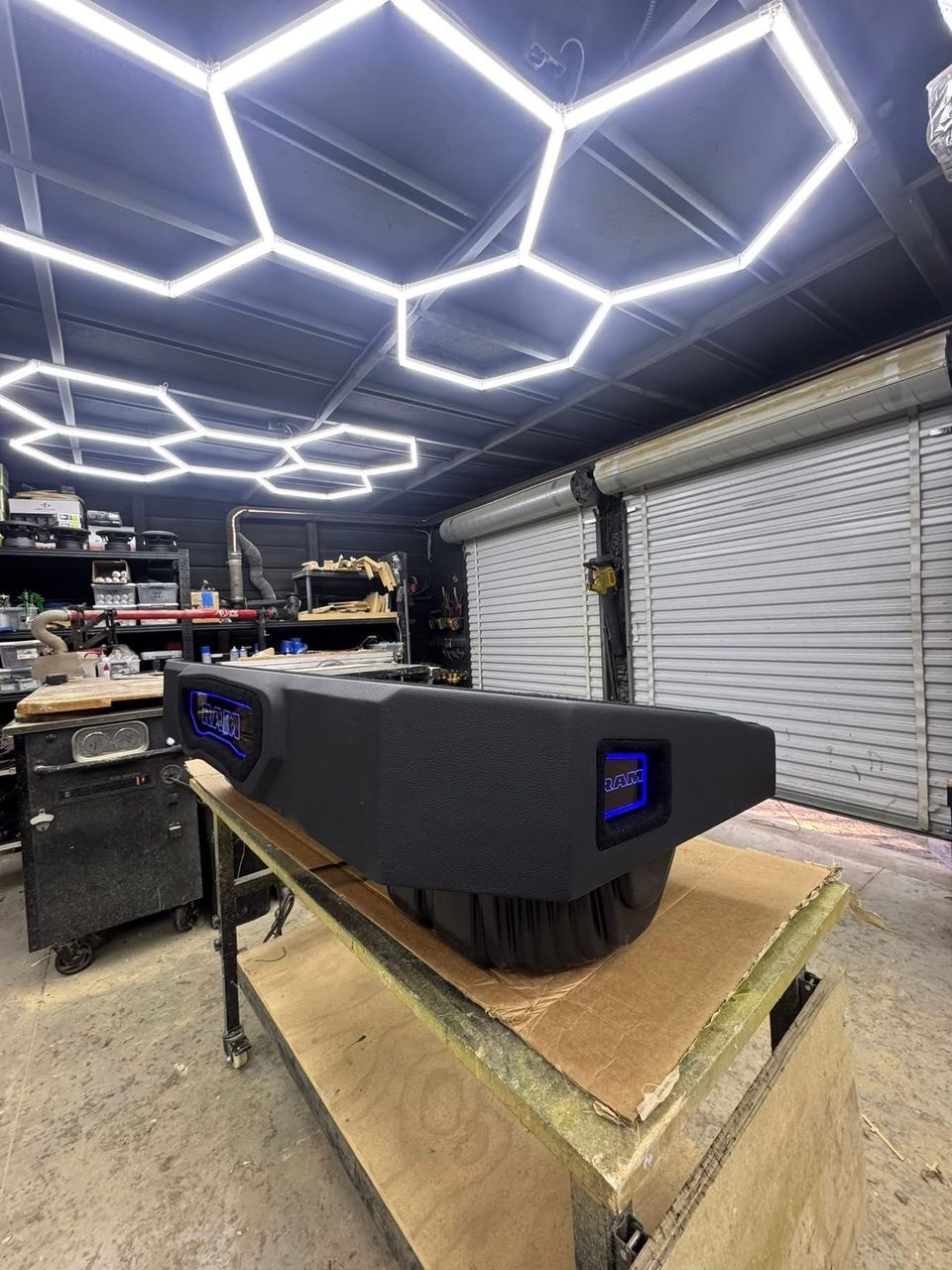 c66d33ba-3fd8-4225-ac46-4787c8124391