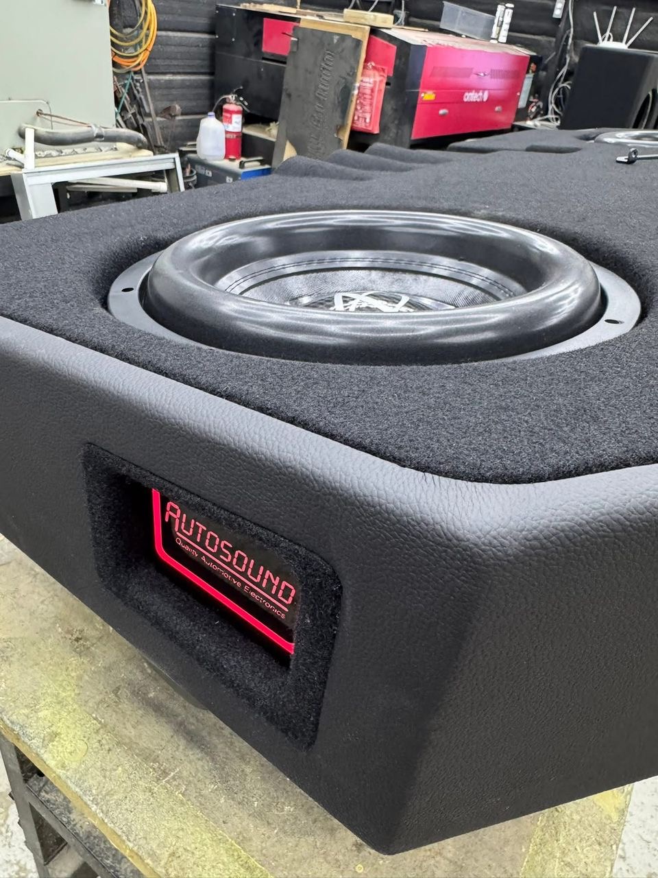 db8a1306-2313-4243-a7be-d5b45e37d56d