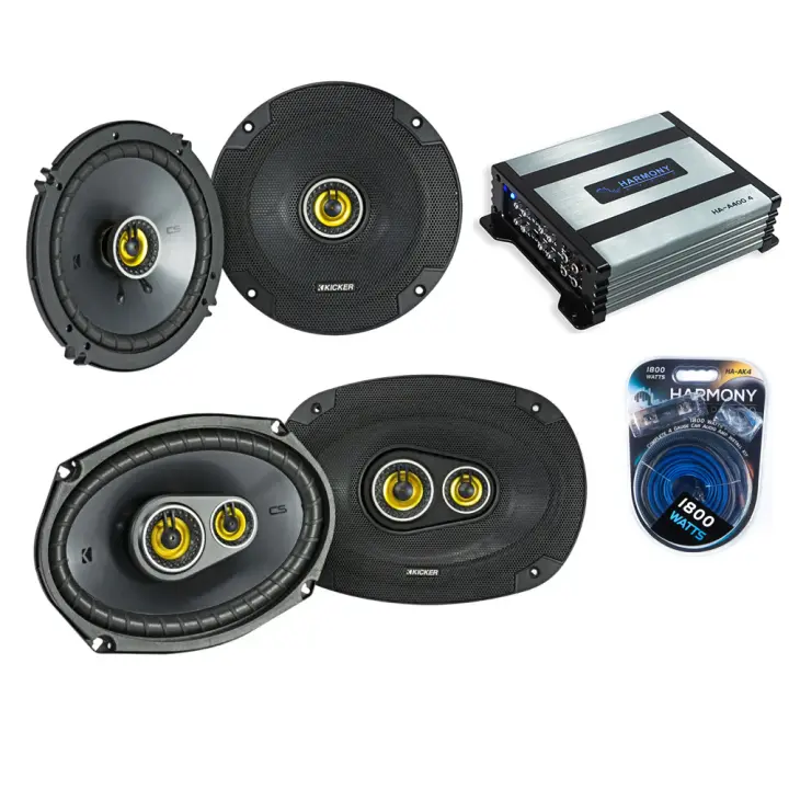 ha-a4004-alloy-4-channel-800w-speaker-sub-amp-kicker-46csc6934-6x9-3-way.webp