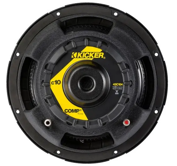 kicker-43c104-10-comp-c10-series-sub-1.webp