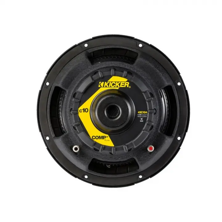 kicker-43c104-10-comp-c10-series-sub-2.webp