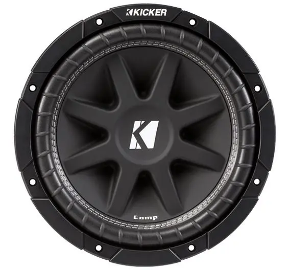 kicker-43c104-10-comp-c10-series-sub.webp