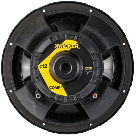 kicker-43c124-12-comp-c12-series-sub-150w-rms-4-ohm-svc-car-subwoofer-1.webp