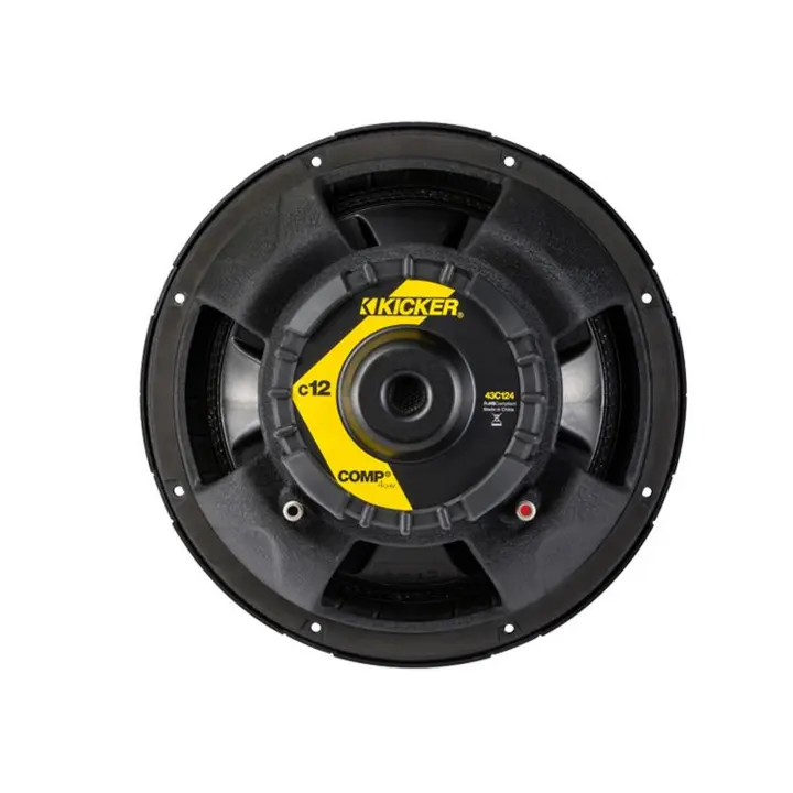 kicker-43c124-12-comp-c12-series-sub-150w-rms-4-ohm-svc-car-subwoofer-2.webp