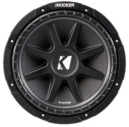 kicker-43c124-12-comp-c12-series-sub-150w-rms-4-ohm-svc-car-subwoofer.webp