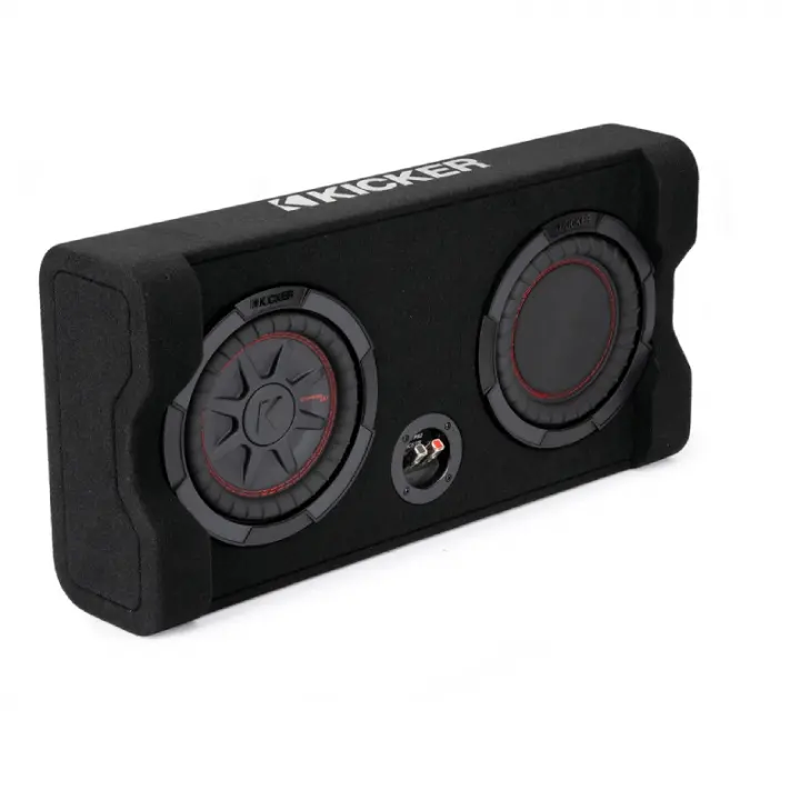 kicker-48trtp122-car-audio-12-500w-rms-2-ohm-sealed-downward-firing-sub-box-1.webp
