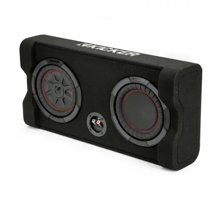 kicker-48trtp122-car-audio-12-500w-rms-2-ohm-sealed-downward-firing-sub-box-2.webp