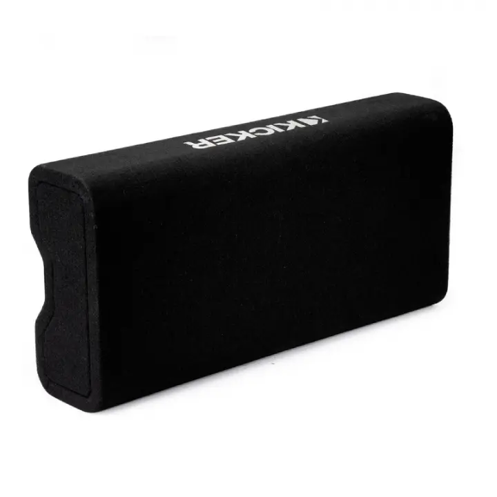 kicker-48trtp122-car-audio-12-500w-rms-2-ohm-sealed-downward-firing-sub-box-4.webp