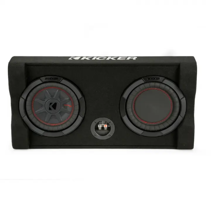 kicker-48trtp122-car-audio-12-500w-rms-2-ohm-sealed-downward-firing-sub-box.webp